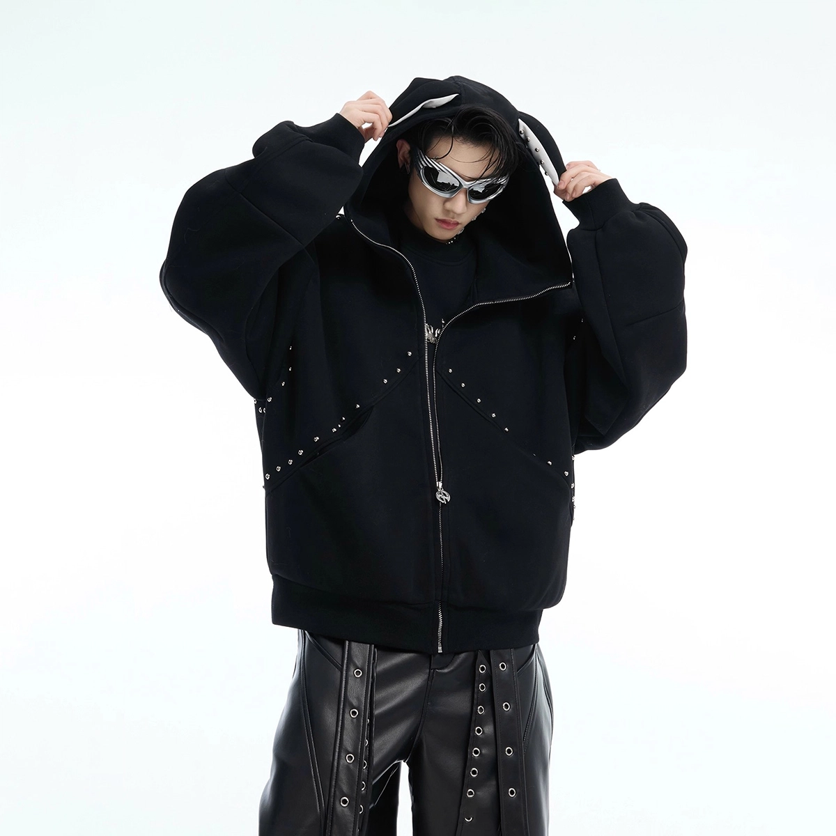 EDRPIUS hiphop