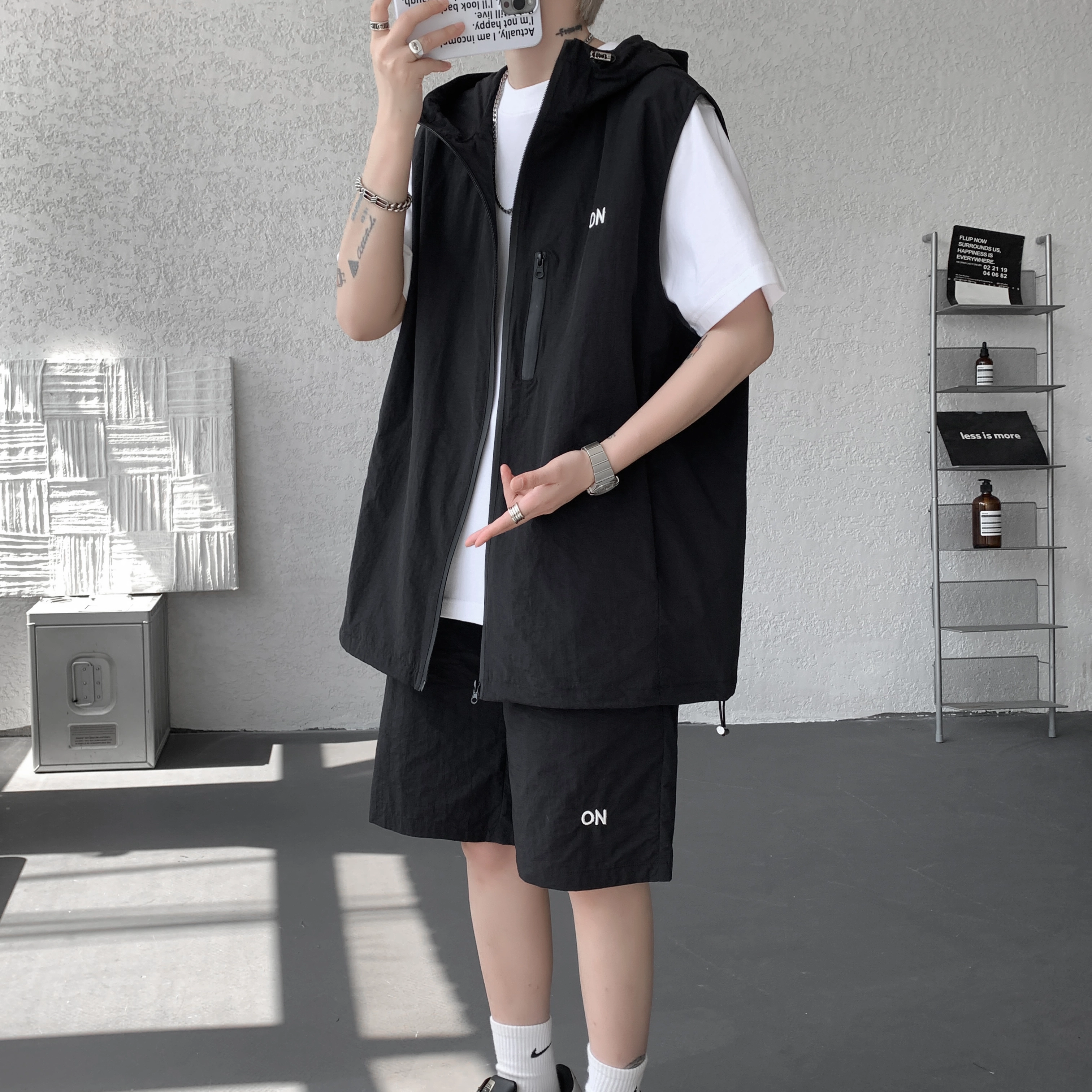 EDRPIUS