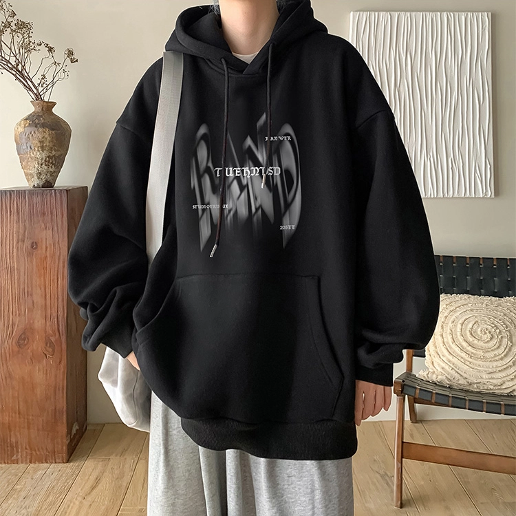 EDRPIUS ootd