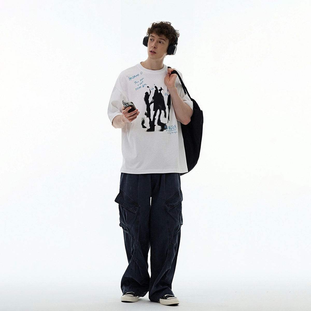 EDRPIUS hiphopT