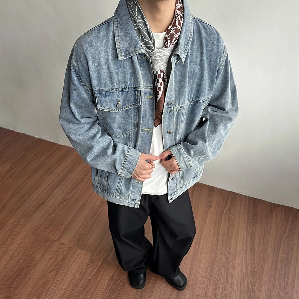 EDRPIUS vibe