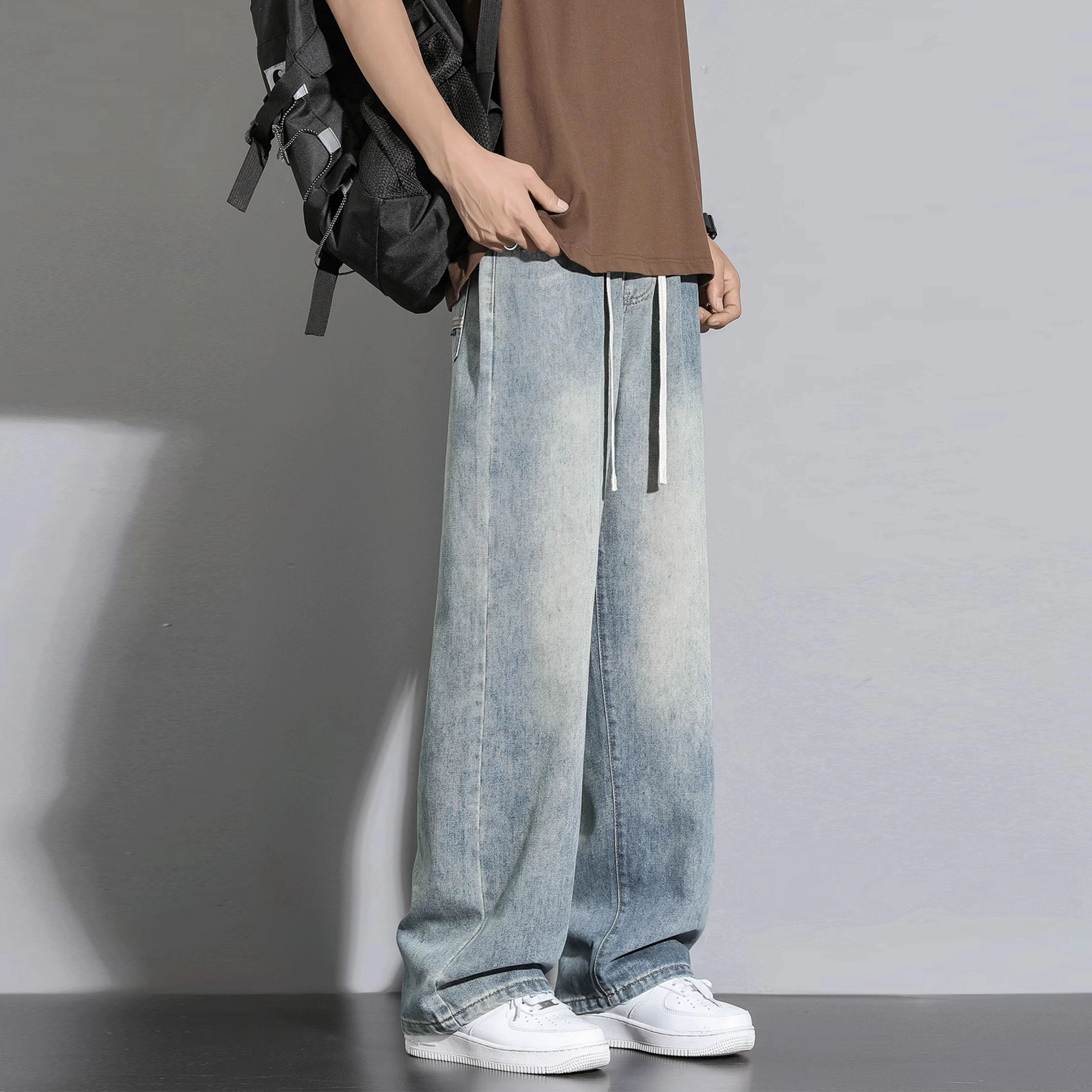 EDRPIUS Vibe