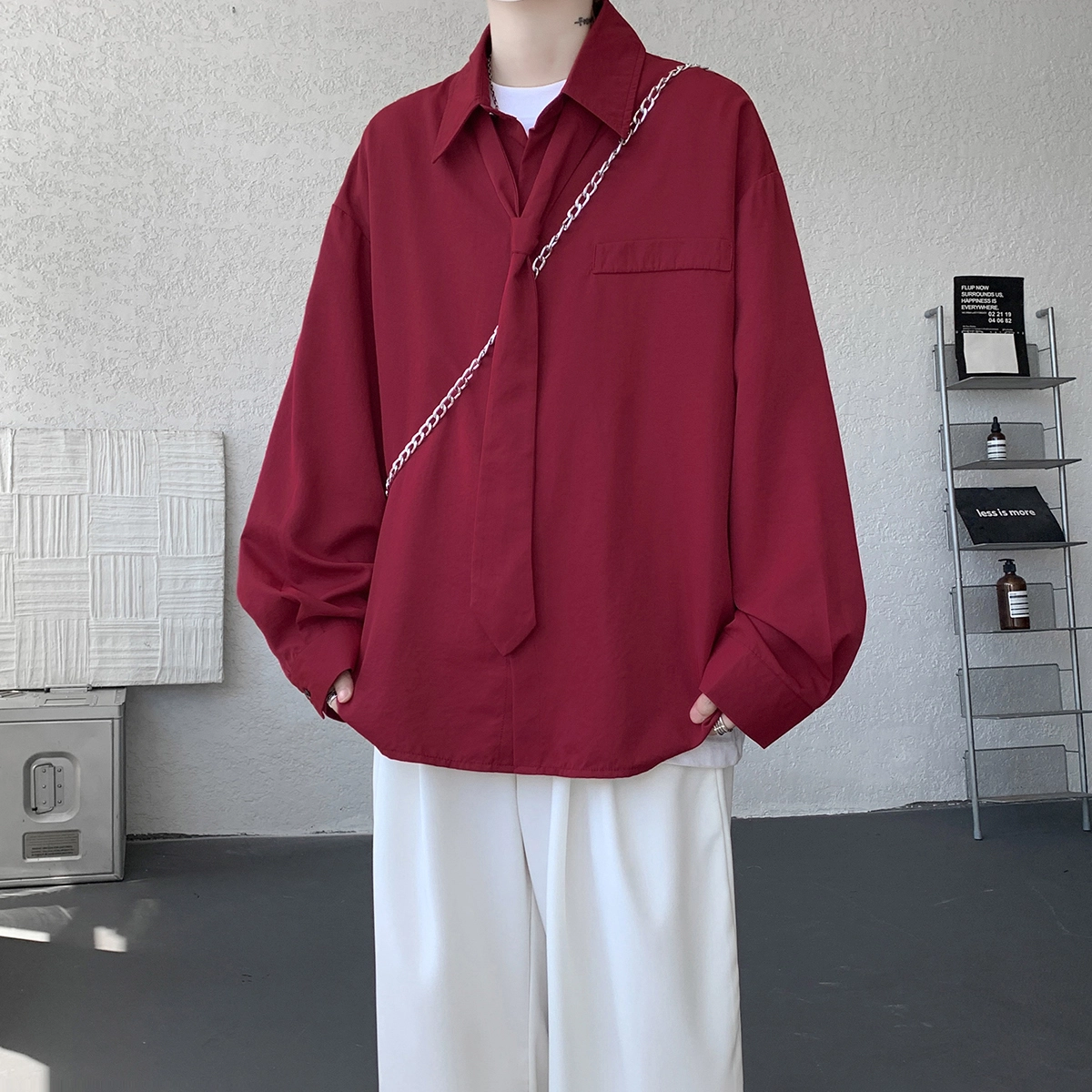EDRPIUS
