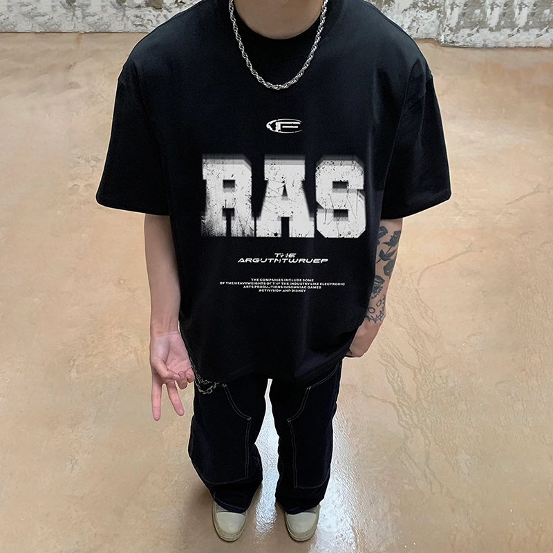EDRPIUS hiphopT