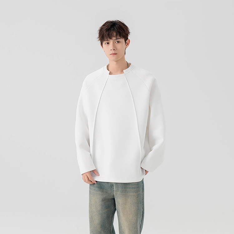 EDRPIUS boxy