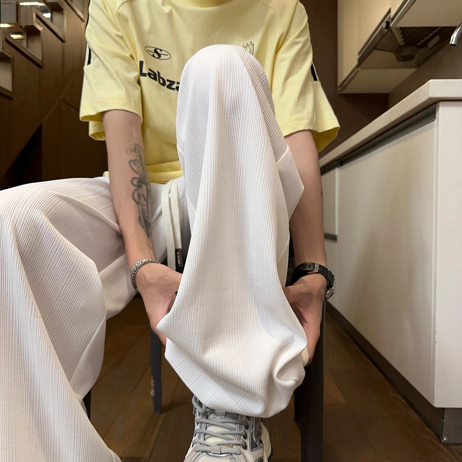 EDRPIUS