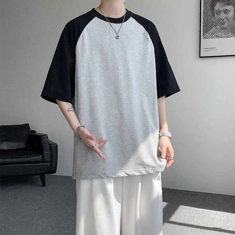 EDRPIUS T