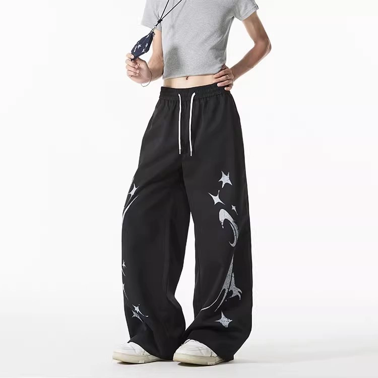 EDRPIUS hiphop