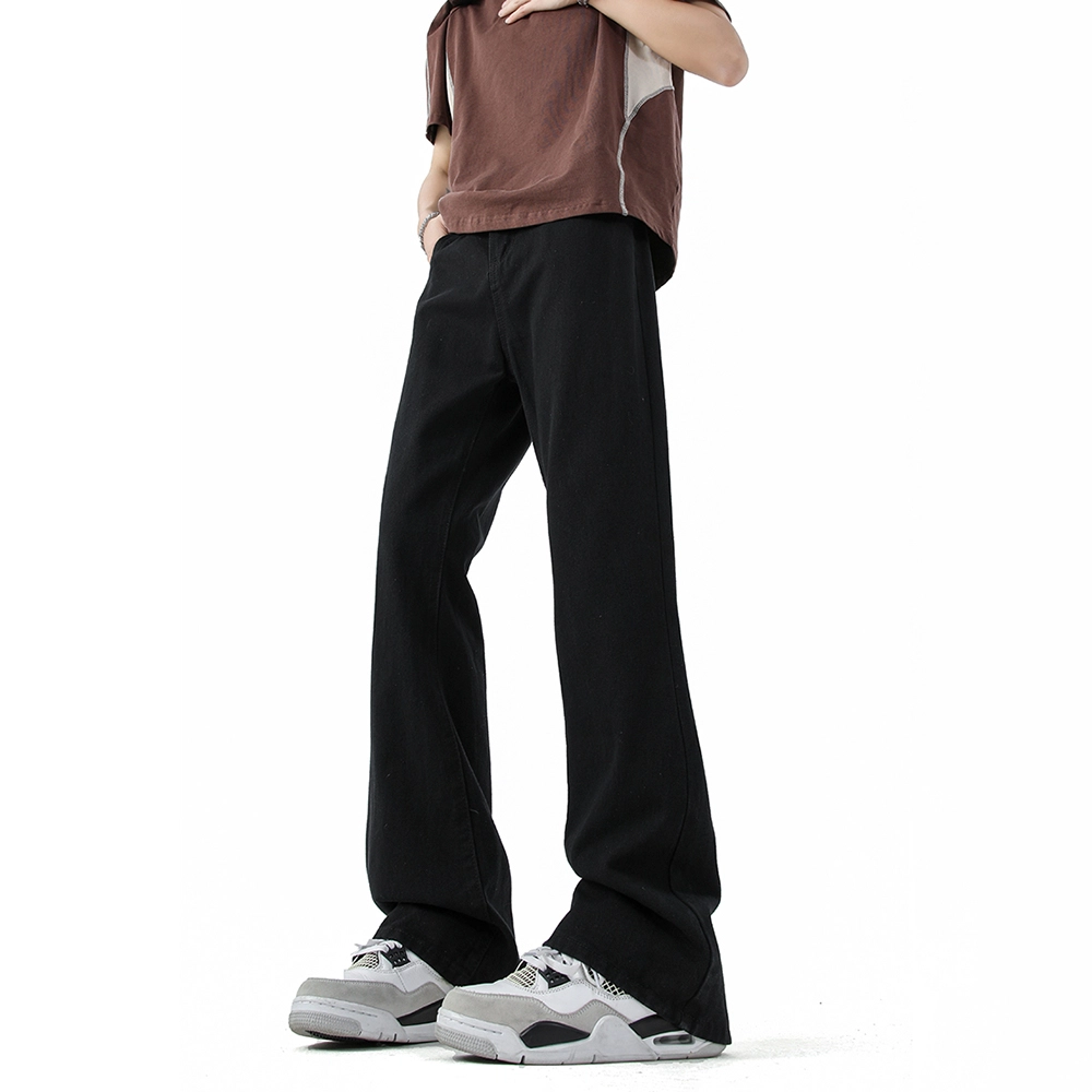 EDRPIUS hiphop