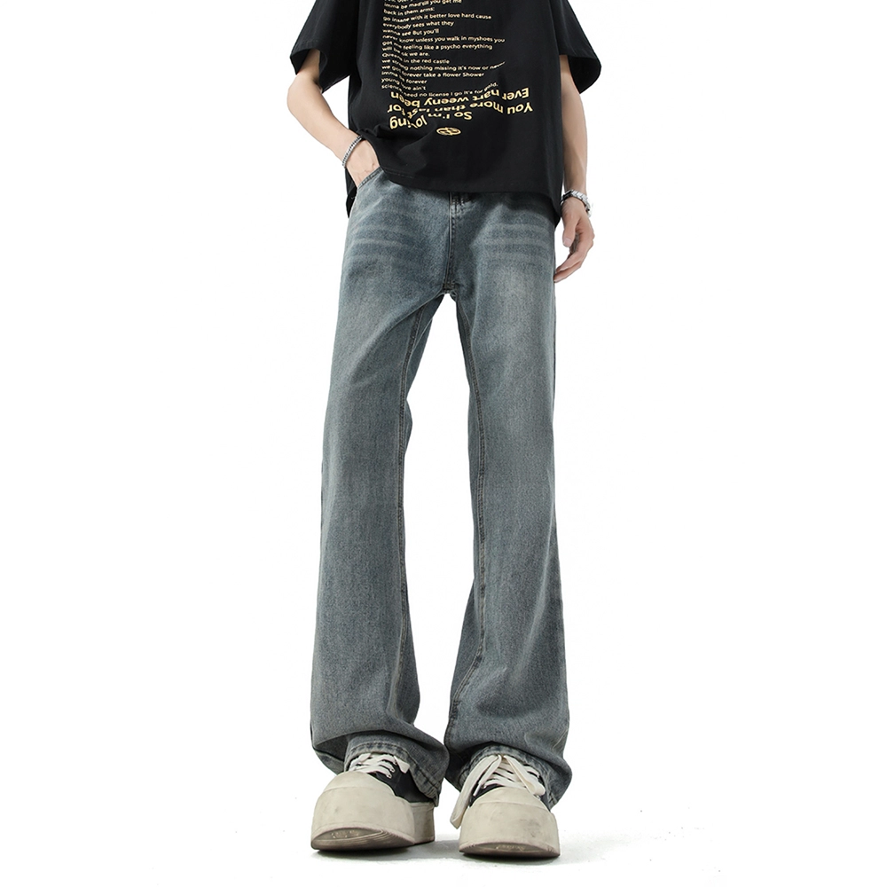 EDRPIUS hiphop