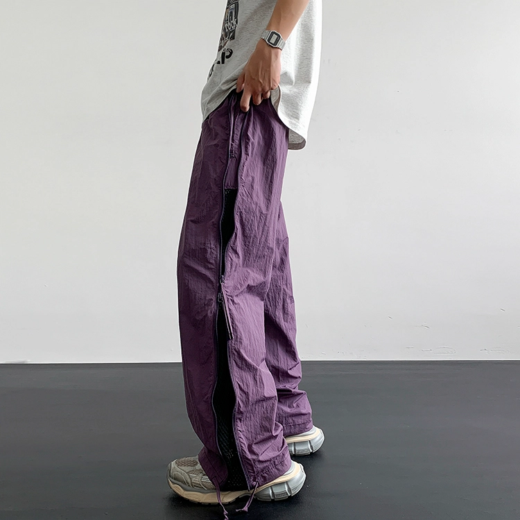 EDRPIUS baggy