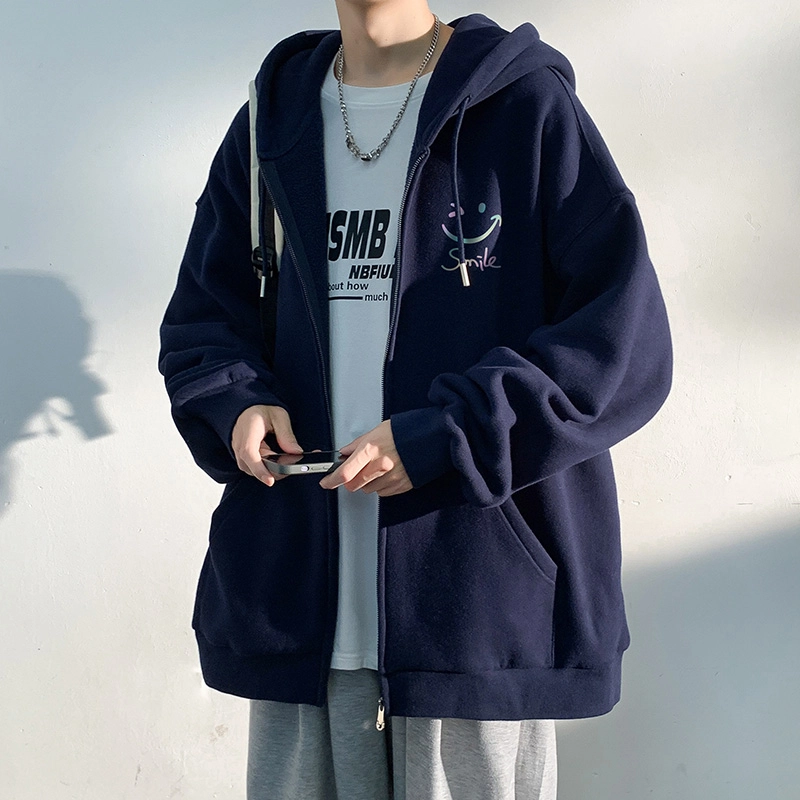 EDRPIUS