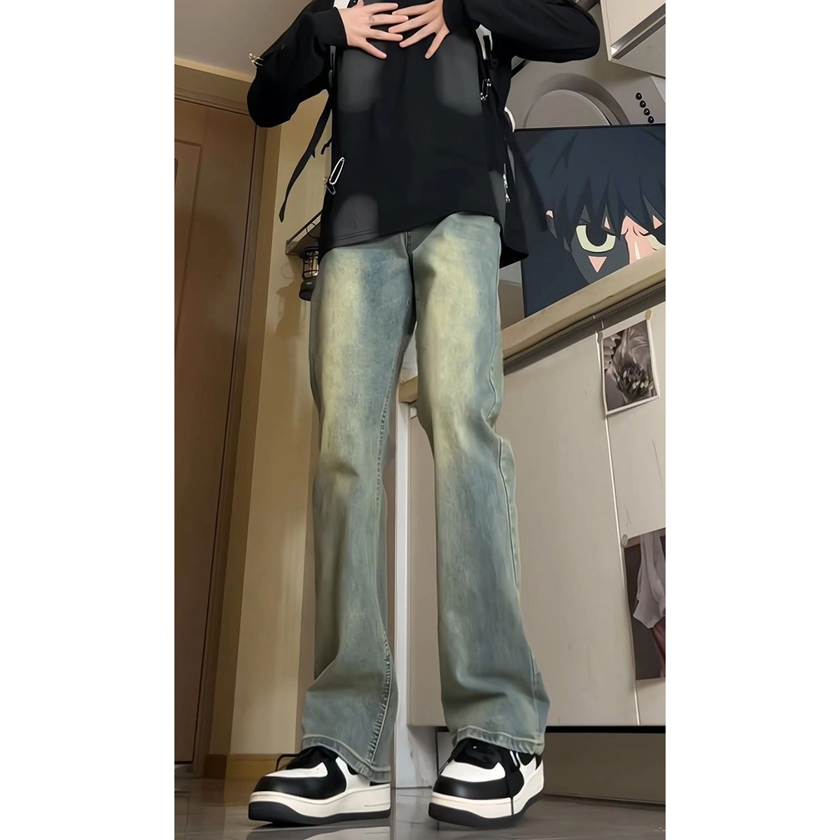 EDRPIUS vibecleanft