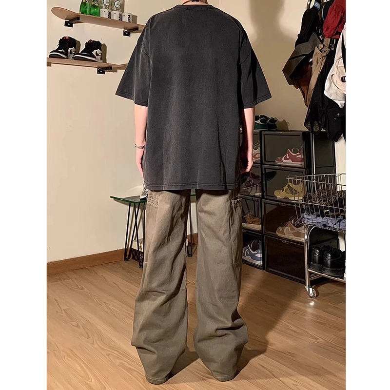 EDRPIUS T