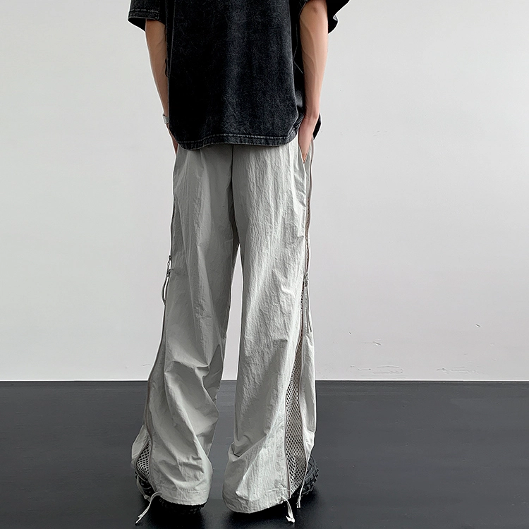 EDRPIUS baggy