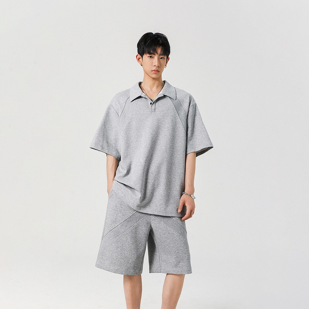 EDRPIUS POLO