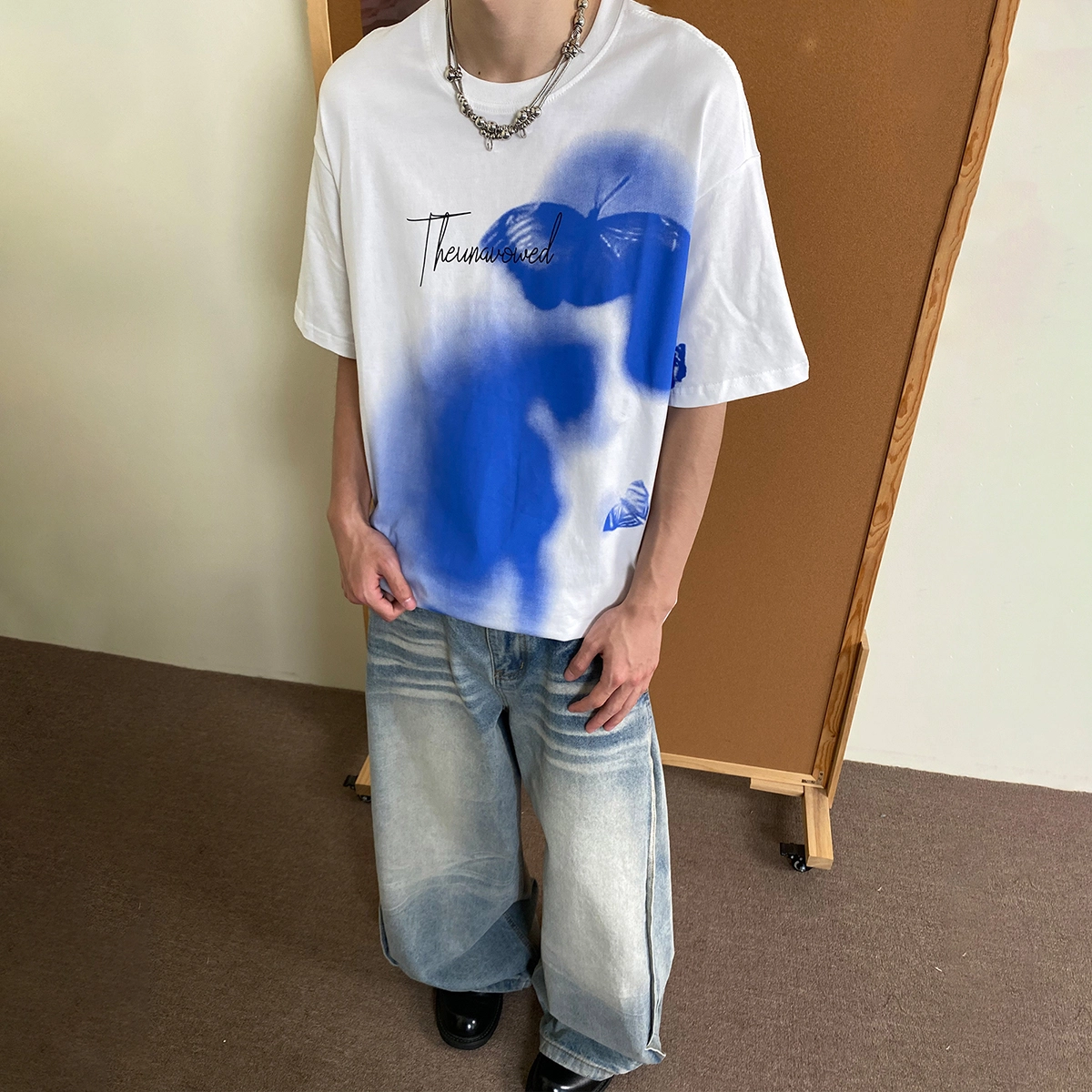 EDRPIUS boxyT