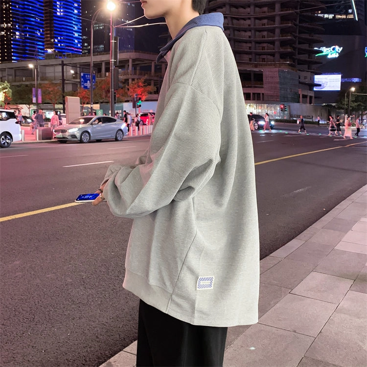 EDRPIUS POLO