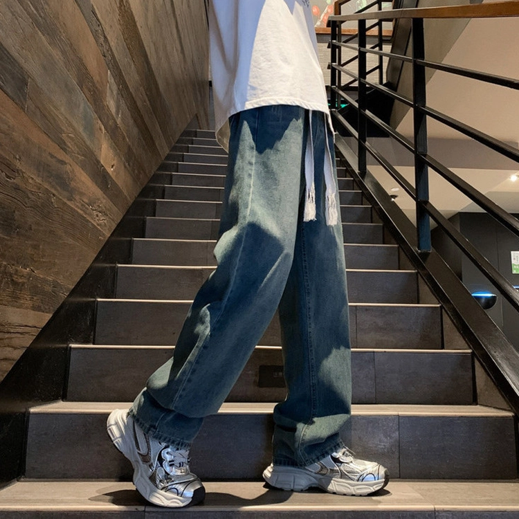 EDRPIUS Cleanft