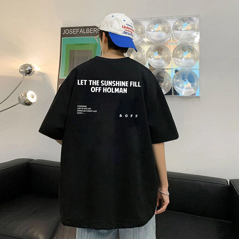 EDRPIUS T