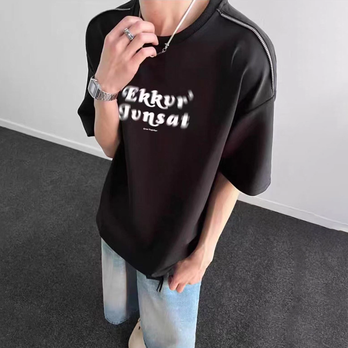 EDRPIUS boxyT