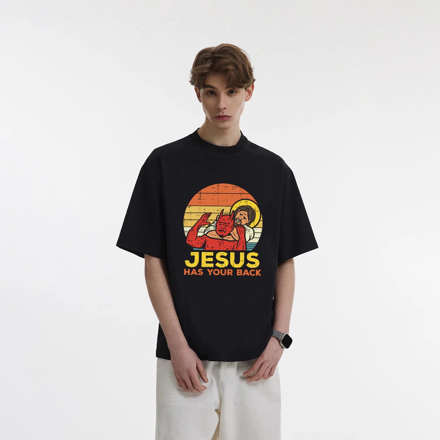EDRPIUS T