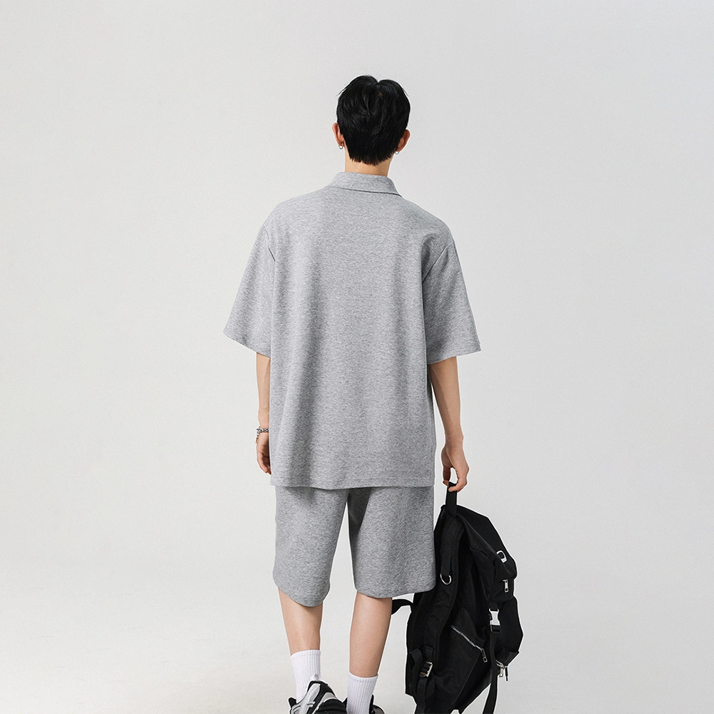 EDRPIUS POLO