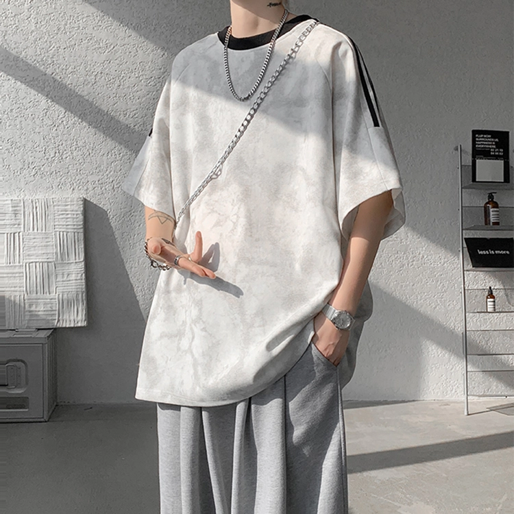 EDRPIUS T