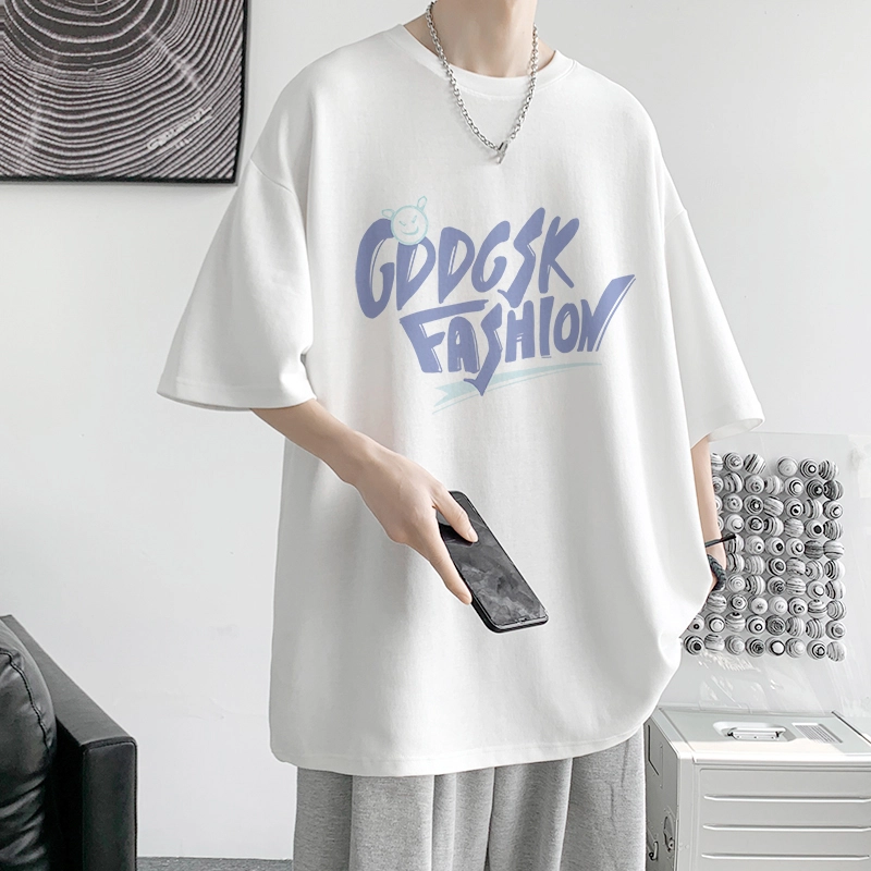 EDRPIUS cleanftT