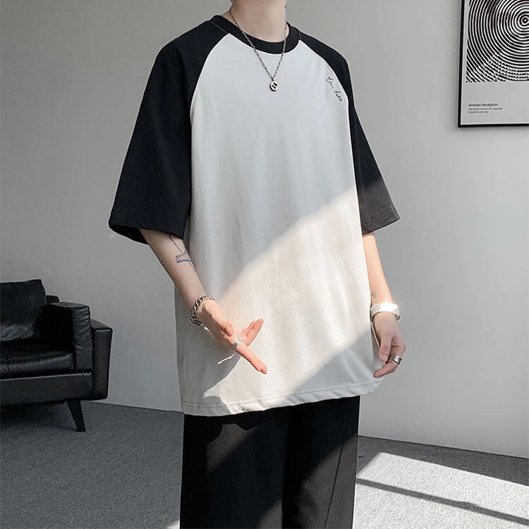 EDRPIUS T