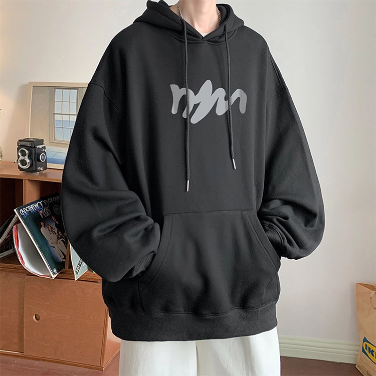 EDRPIUS ootd