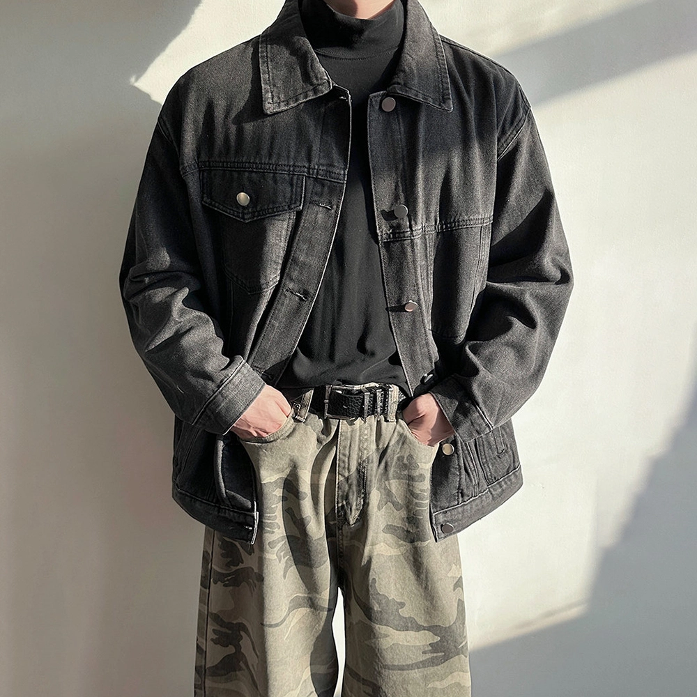 EDRPIUS vibe