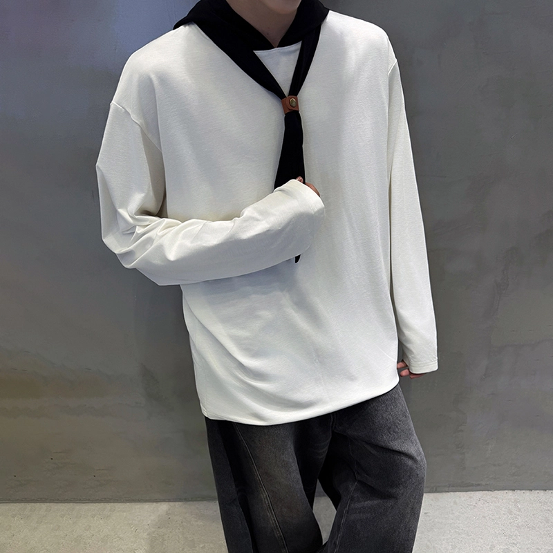 EDRPIUS T