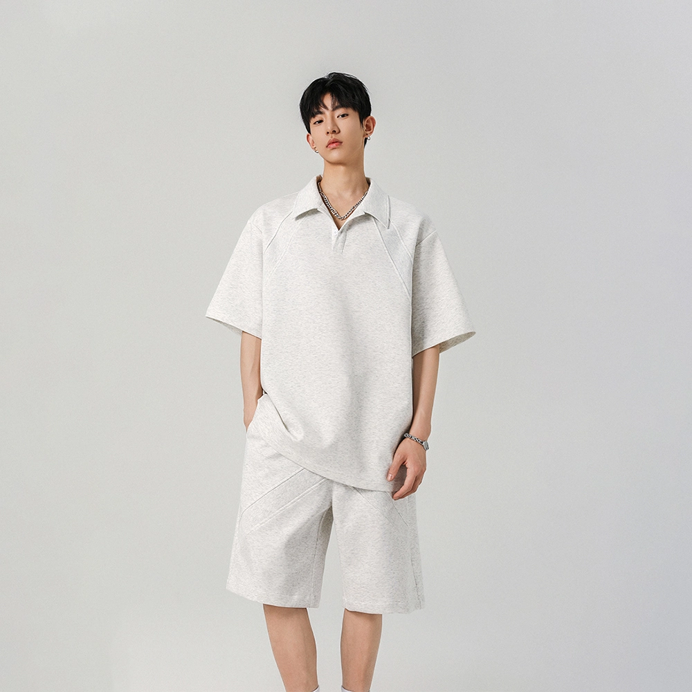 EDRPIUS POLO