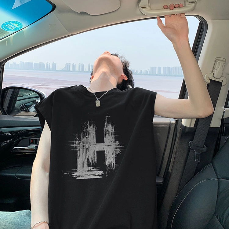 EDRPIUS T