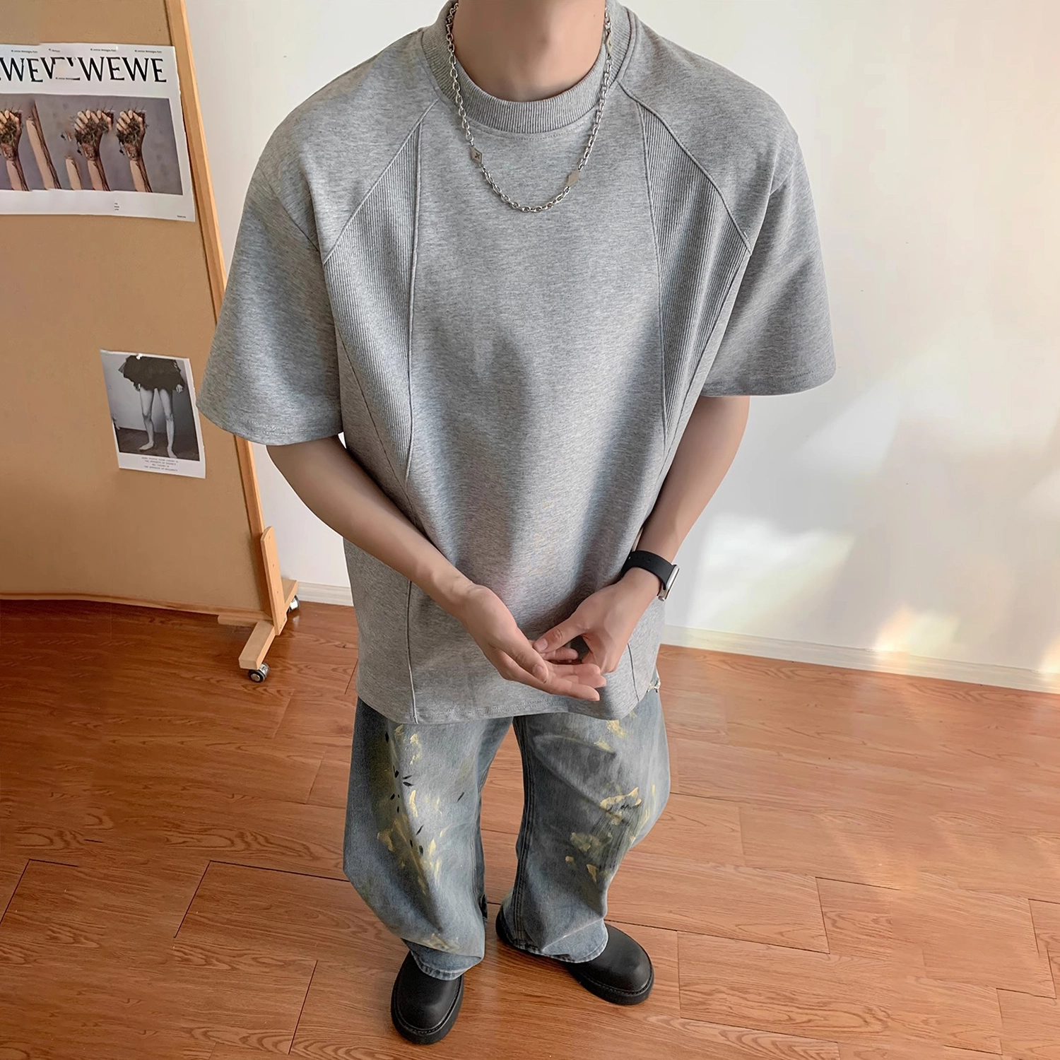 EDRPIUS boxyT