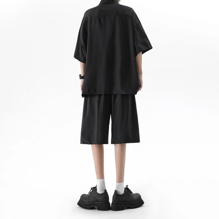 EDRPIUS POLO