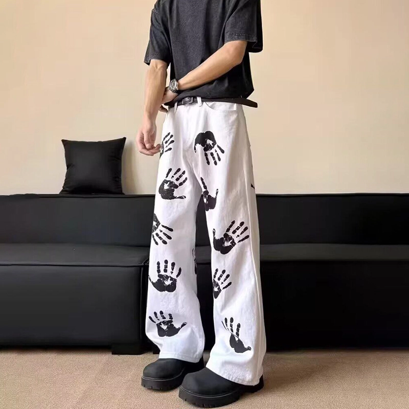 EDRPIUS hiphop
