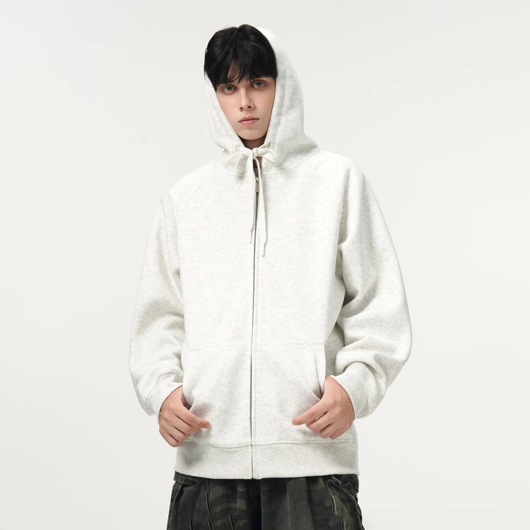 EDRPIUS oversize