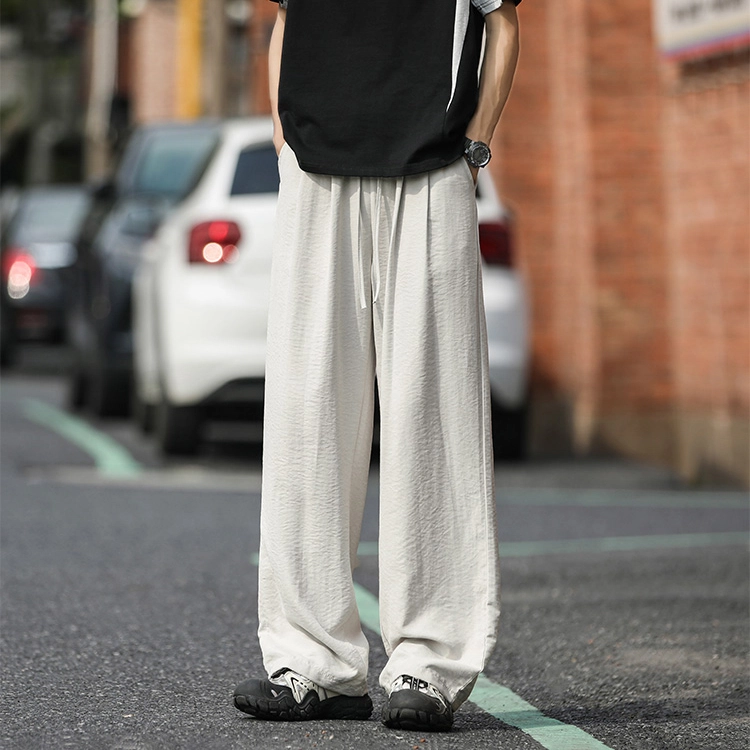 EDRPIUS oversize