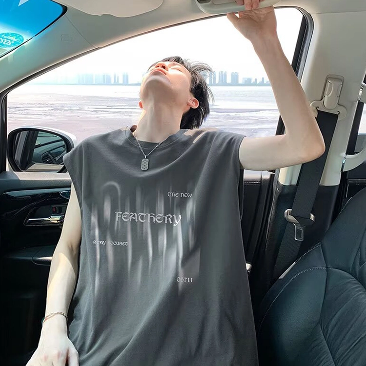 EDRPIUS