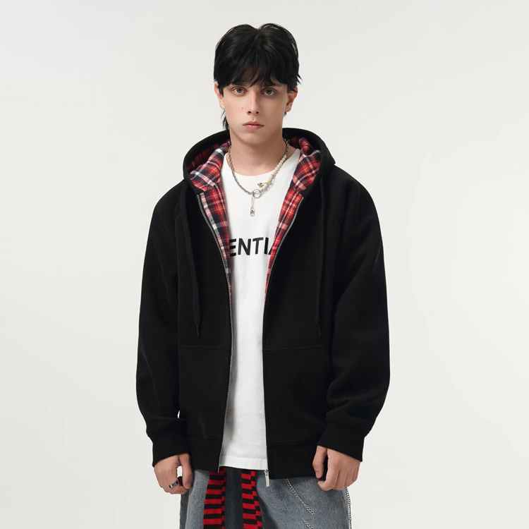 EDRPIUS oversize