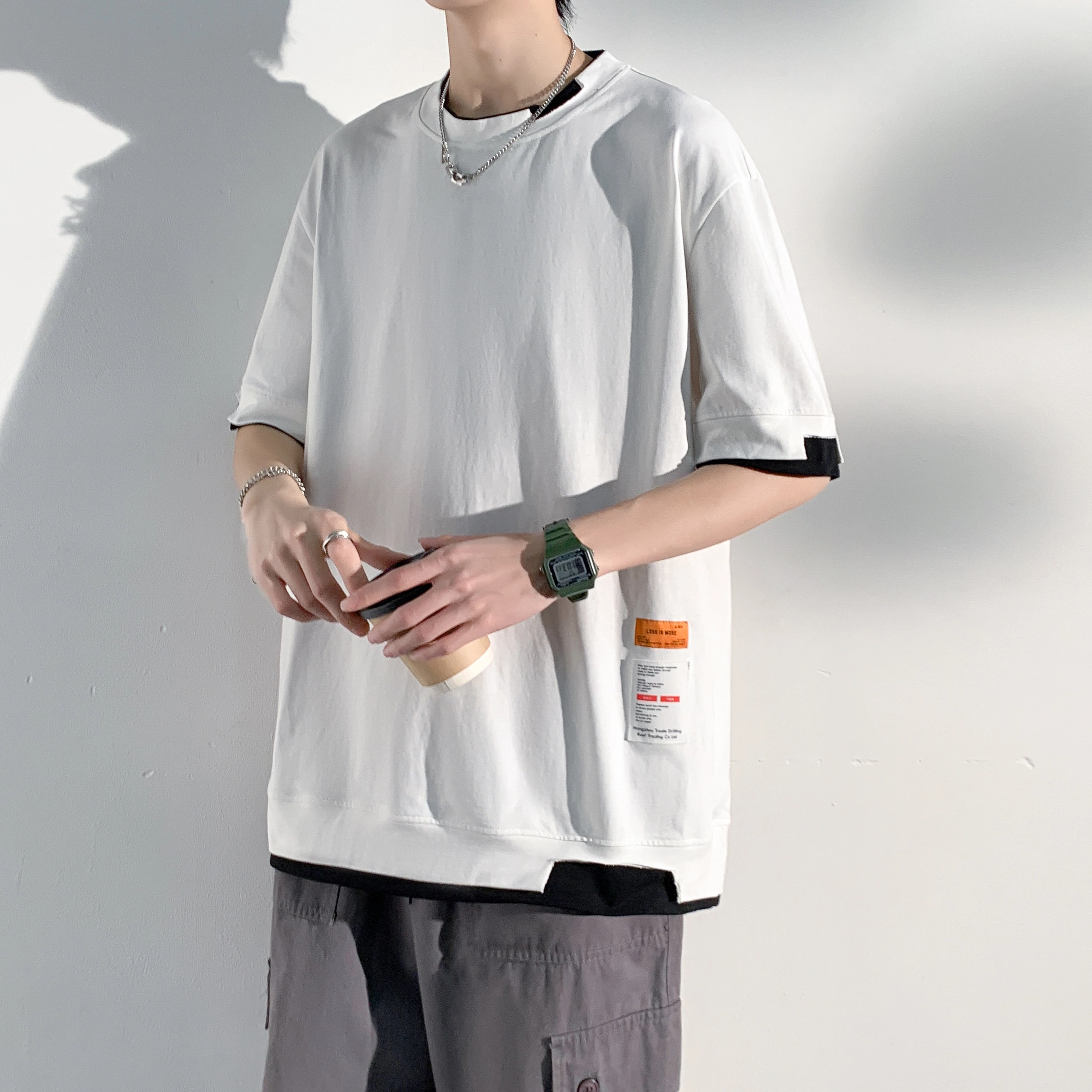 EDRPIUS T