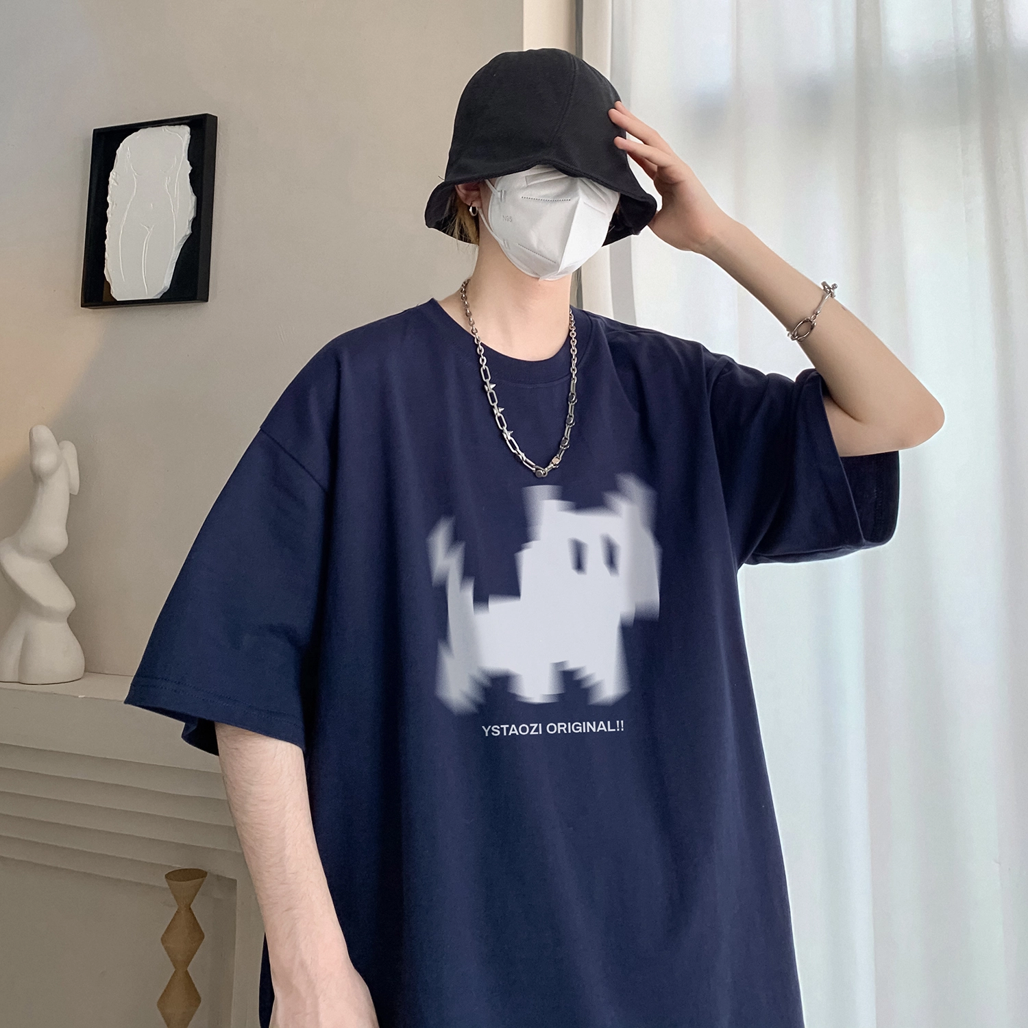 EDRPIUS T