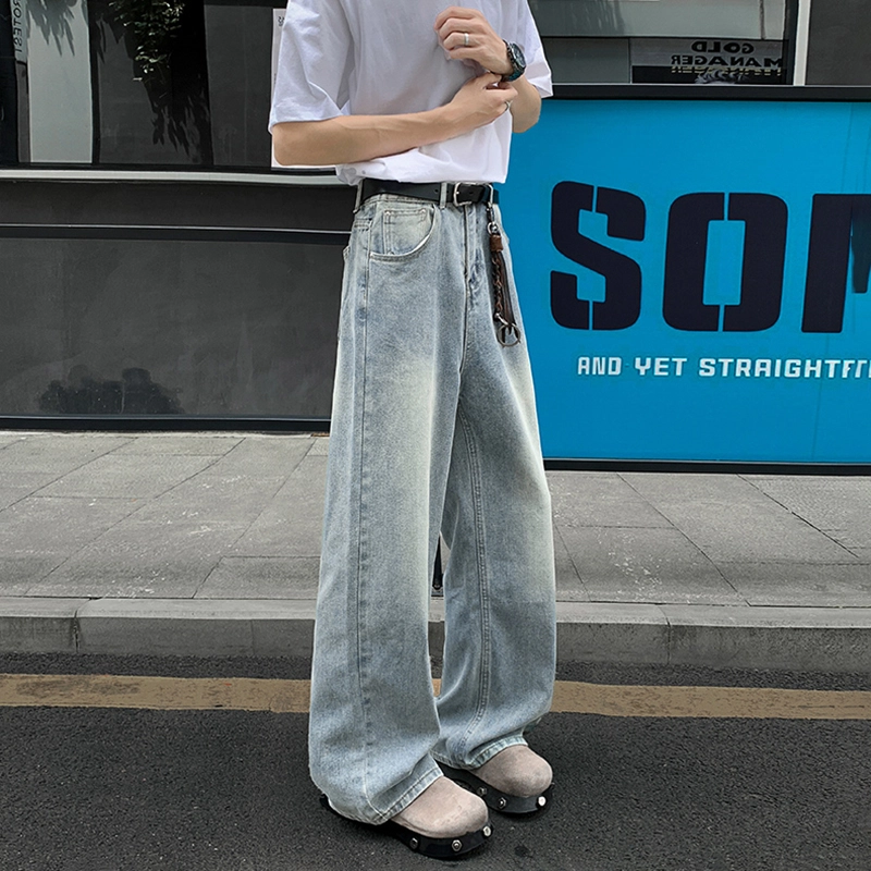 EDRPIUS