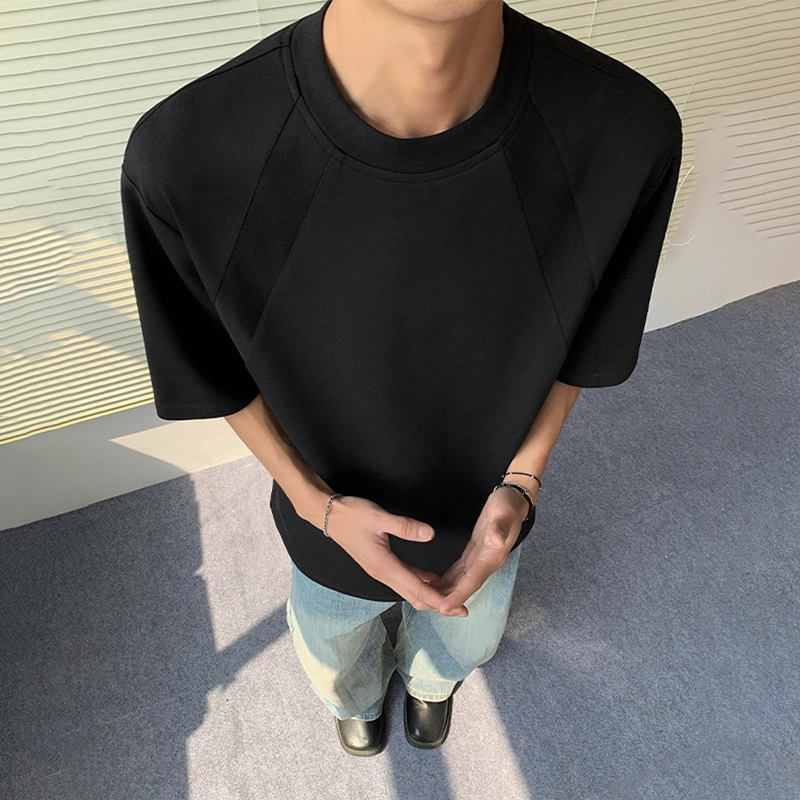 EDRPIUS boxyT