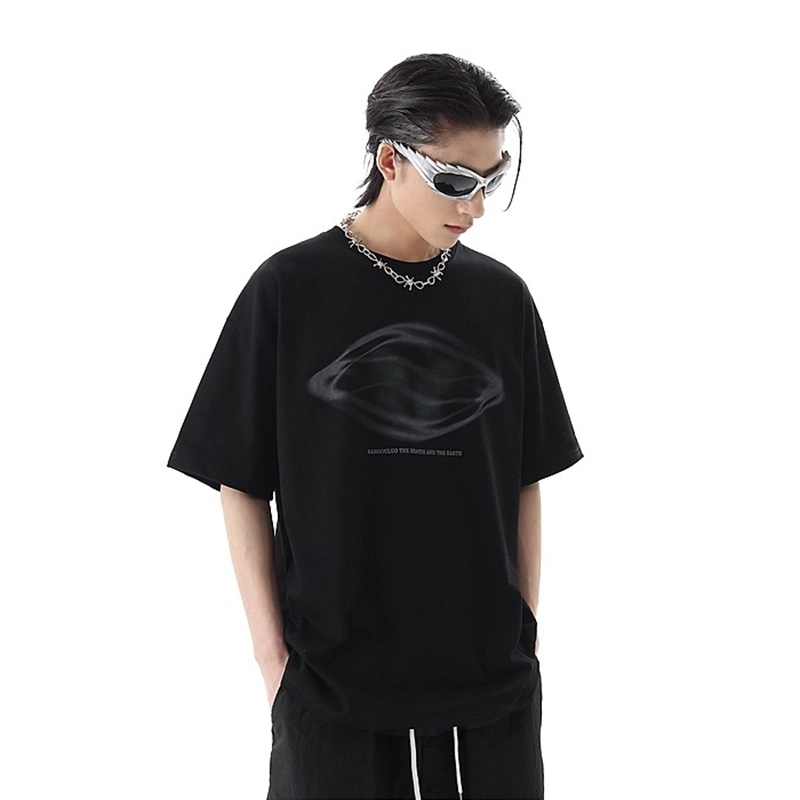 EDRPIUS hiphopT
