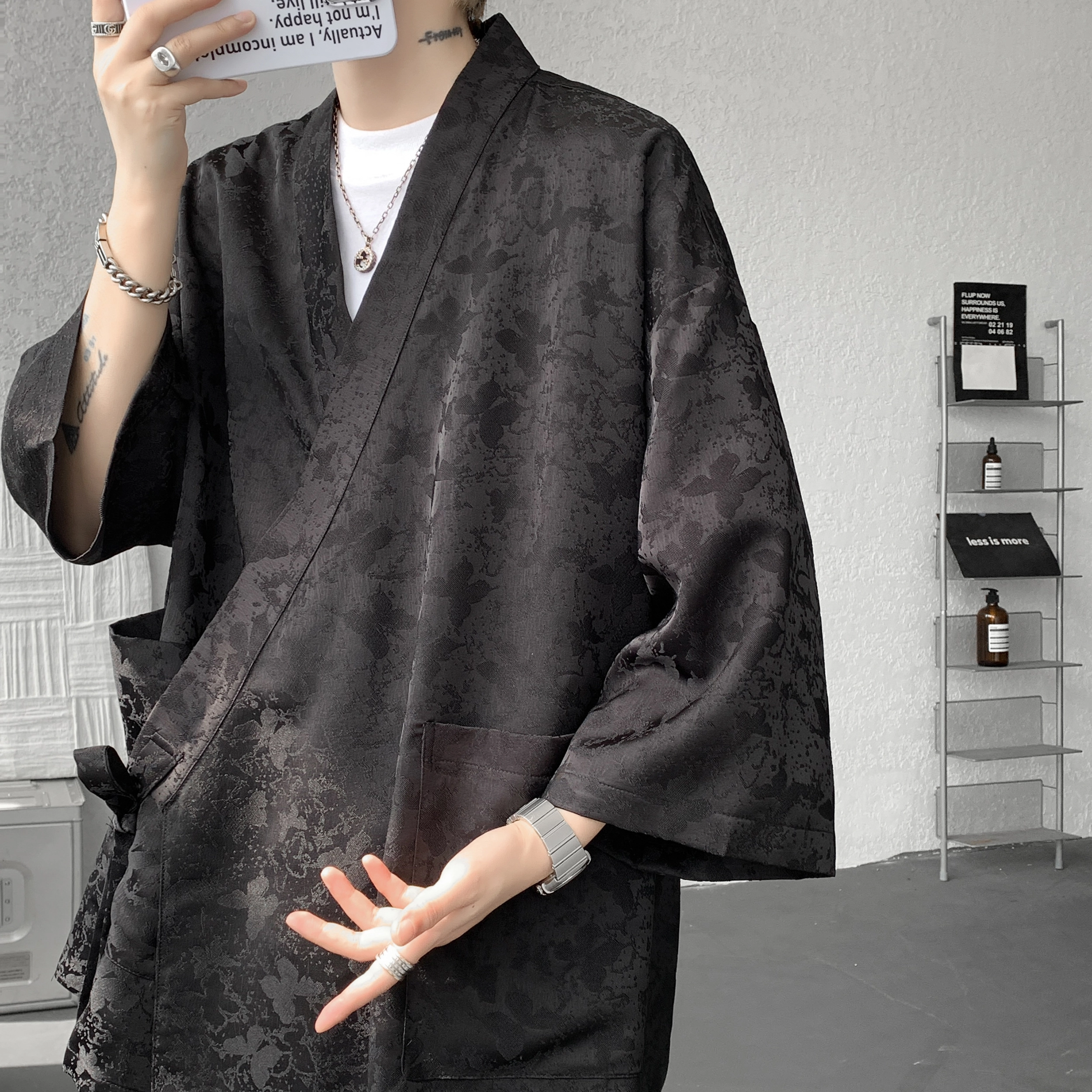 EDRPIUS
