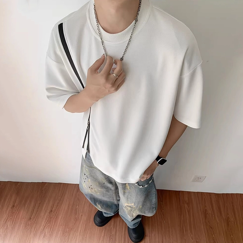EDRPIUS T