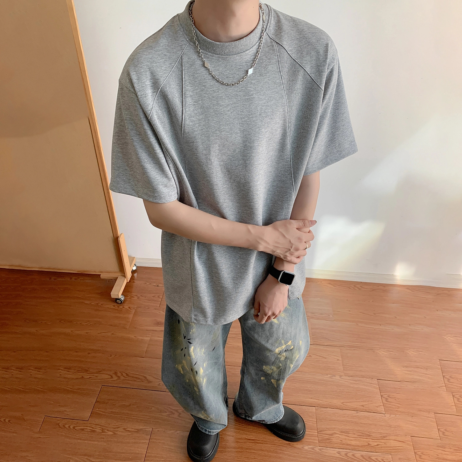 EDRPIUS boxyT